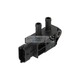 PRESSURE DIFFERENCE EXHAUST SENSOR OE